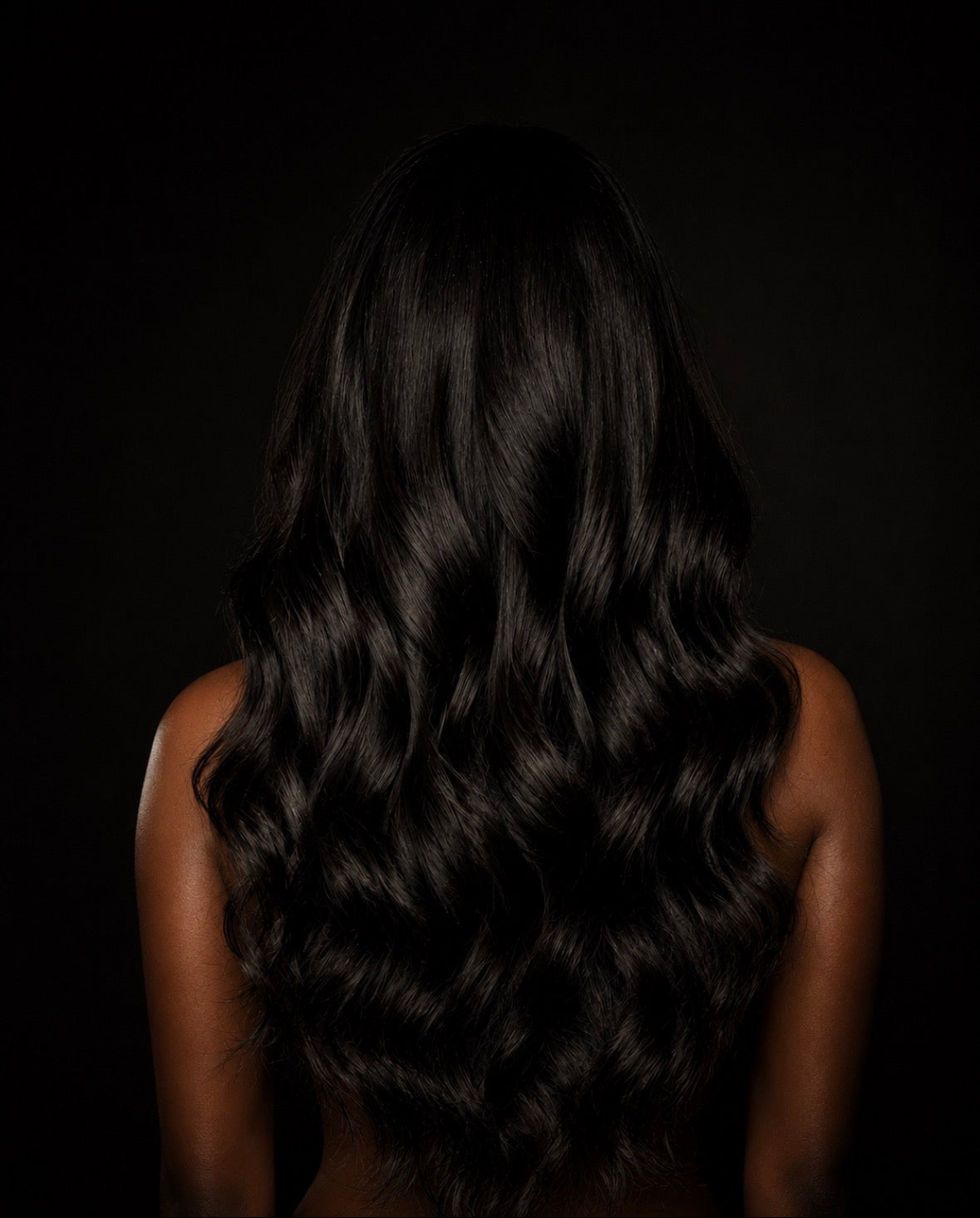 Raw Cambodian Waves