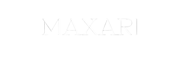 MaxAri