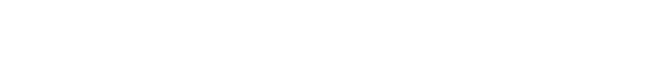 MaxAri